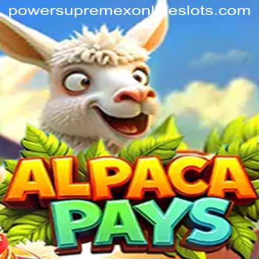 Unveiling AlpacaPays: A Journey into Adventure and Strategy