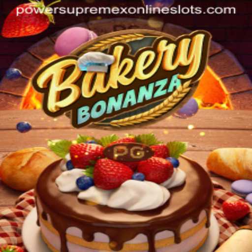 Exploring the World of BakeryBonanza: A New Era in Gaming