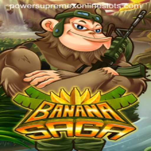 Uncover the Mystical World of BananaSaga: The Ultimate Guide