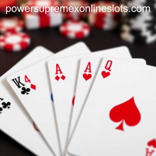 powersupremex