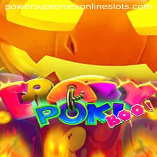 Discover the World of CrazyPokiBoo: A New Gaming Adventure