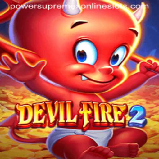 Unveiling the Thrills of DevilFire2: An Epic Adventure Awaits