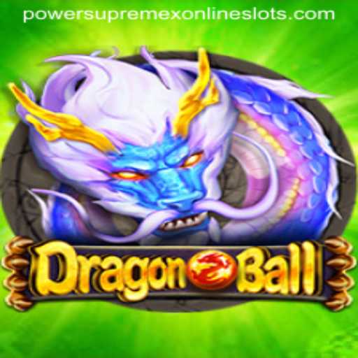 DragonBall: Discover the Universe of PowerSupremeX