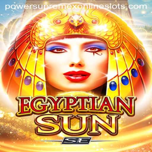 Discover EgyptianSunSE: A Mystical Journey into Ancient Egyptian Puzzles