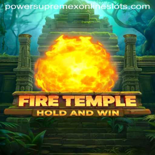 FireTemple: Exploring the Fascinating World of PowerSupremeX