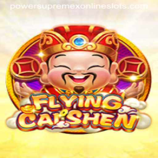 Discover the Thrills of FlyingCaiShen: Ultimate Gameplay Tips and Features