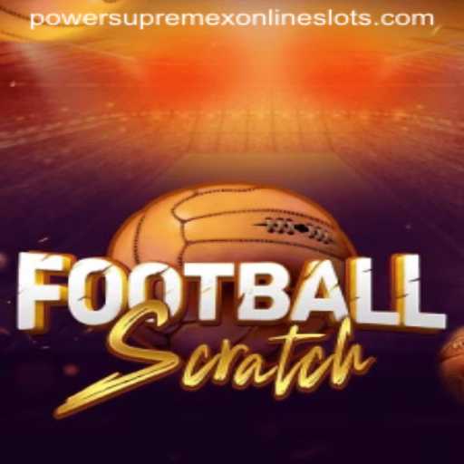 FootballScratch: The Ultimate Fusion of Strategy and Sports