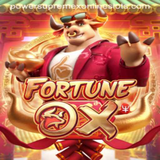 Exploring FortuneOx: A Comprehensive Guide to Mastering the Game