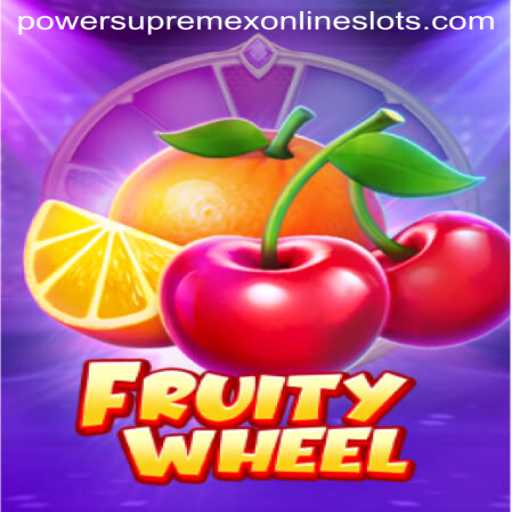 Dive into the Vibrant World of FruityWheel: A Comprehensive Guide
