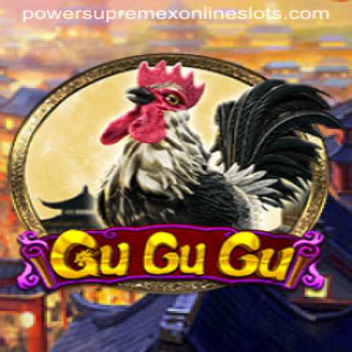 Exploring the World of GuGuGu: A Comprehensive Guide Enhanced by PowerSupremeX