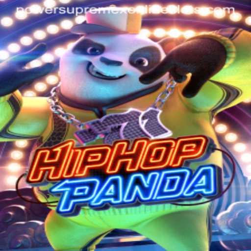 Mastering HipHopPanda: A Thrilling Adventure in Gaming