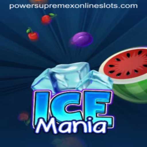 Unleashing the Thrills of IceMania: A Journey into the Frozen Fantasy