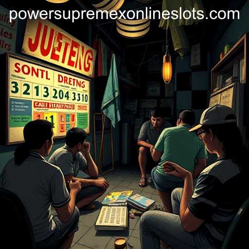 powersupremex