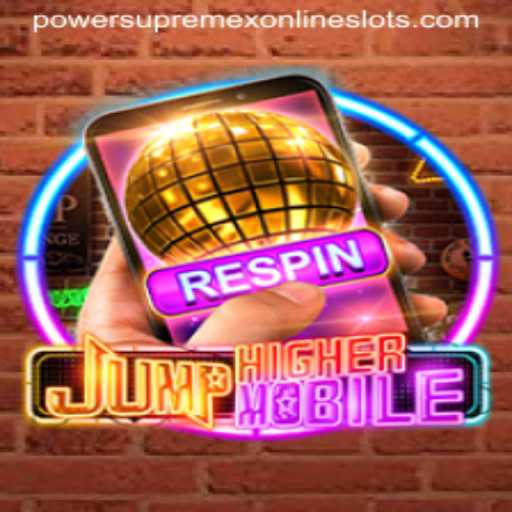 Exploring the Exciting World of JumpHighermobile: A Deep Dive into Powersupremex
