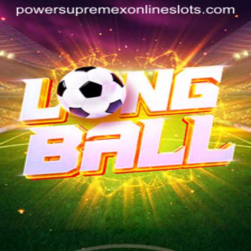 Discover the Thrilling World of LongBall: The Game of Strategy and Speed