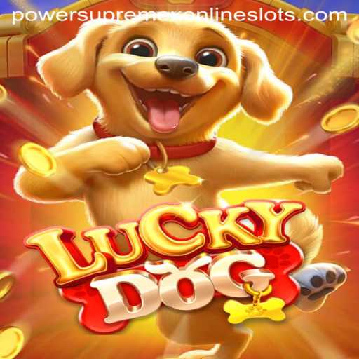 Exploring the Exciting World of LuckyDog