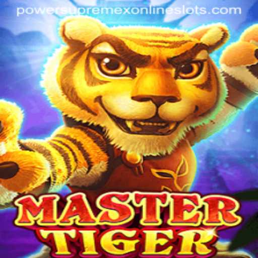 MasterTiger: Unleash Your Ultimate Skills in a Fast-Paced World