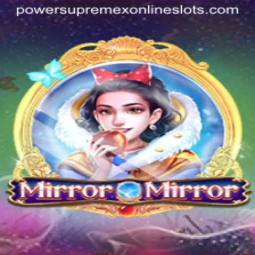 Unveiling the World of MirrorMirror: A New Dimension of Gaming