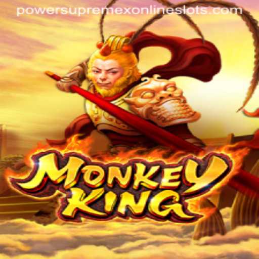 Unleashing the Adventure: A Deep Dive into MonkeyKing and the PowerSupremex Phenomenon