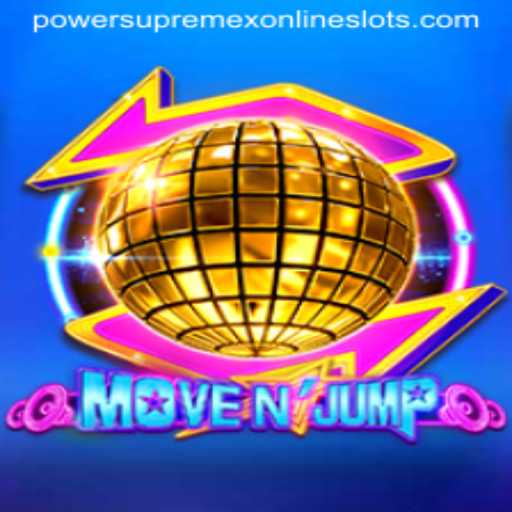 Explore the Exhilarating World of MovenJump and Powersupremex