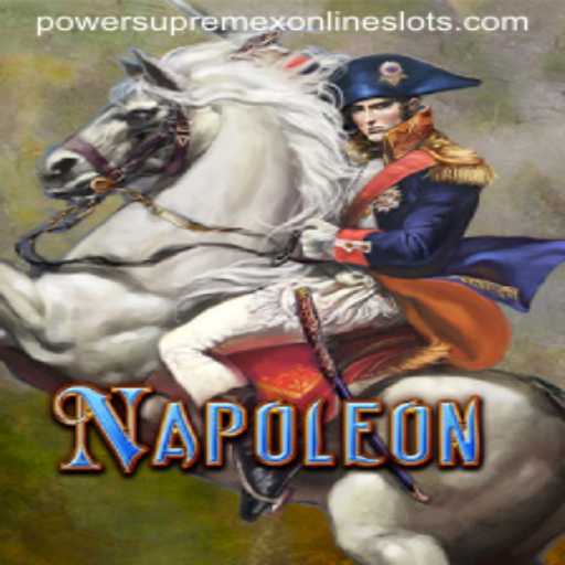 Napoleon: The Strategy Card Game with Powersupremex Element