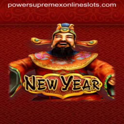 Exploring the Intricacies of NewYear: The Thrilling Game of PowerSupremeX