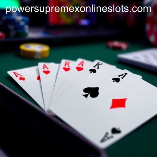 powersupremex