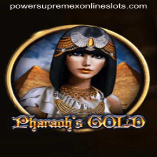 Unveiling the Majesty of PharaohsGold: A Journey into the Ancient World