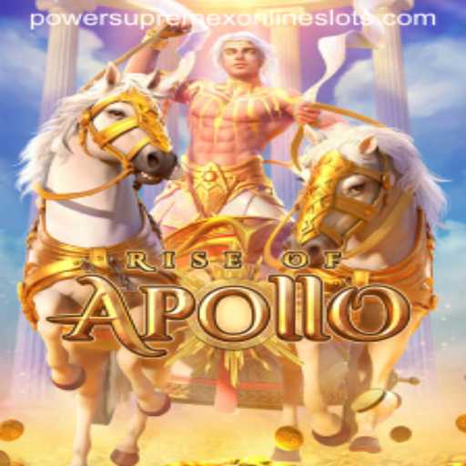 Exploring the Adventurous World of RiseofApollo with Powersupremex
