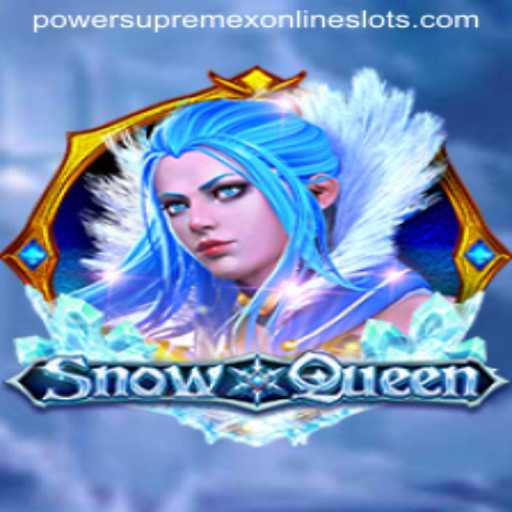 Discovering 'SnowQueen': A Magical Adventure with PowerSupremeX