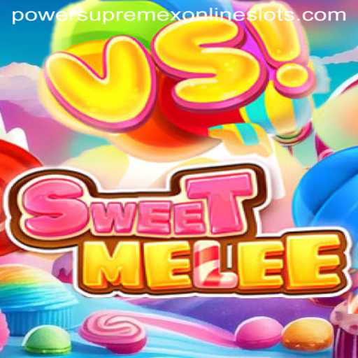 Discover SweetMelee: A Journey into the Powersupremex Realm