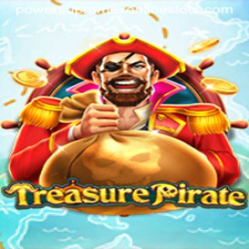 Explore the Thrilling World of TreasurePirate: The Ultimate Seafaring Adventure