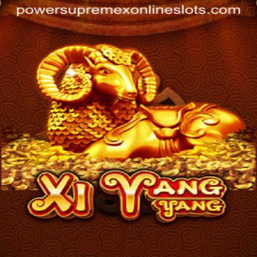Unlocking the Mystique of XiYangYang: The Game That's Changing the Landscape