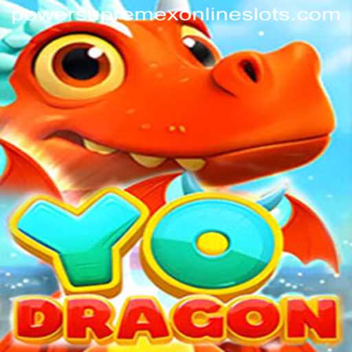 Discover YoDragon: The Ultimate Game of Strategy and Power