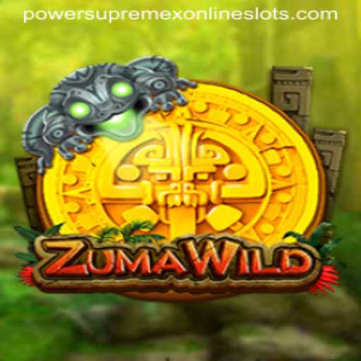 Unleashing the Adventure: Exploring ZumaWild and Its Enthralling Features